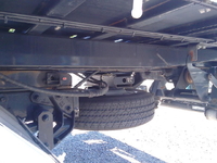 HINO Dutro Carrier Car 2RG-XZU722M 2023 78,639km_13