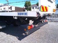 HINO Dutro Carrier Car 2RG-XZU722M 2023 78,639km_14