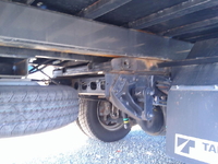 HINO Dutro Carrier Car 2RG-XZU722M 2023 78,639km_17