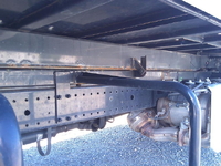 HINO Dutro Carrier Car 2RG-XZU722M 2023 78,639km_18