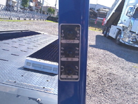 HINO Dutro Carrier Car 2RG-XZU722M 2023 78,639km_25