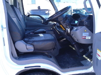HINO Dutro Carrier Car 2RG-XZU722M 2023 78,639km_26