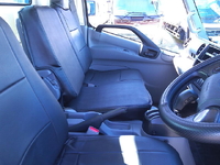 HINO Dutro Carrier Car 2RG-XZU722M 2023 78,639km_28