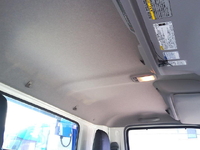 HINO Dutro Carrier Car 2RG-XZU722M 2023 78,639km_29