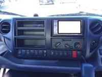 HINO Dutro Carrier Car 2RG-XZU722M 2023 78,639km_31