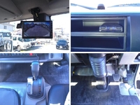 HINO Dutro Carrier Car 2RG-XZU722M 2023 78,639km_33