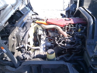 HINO Dutro Carrier Car 2RG-XZU722M 2023 78,639km_34