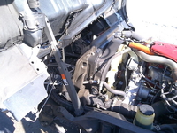 HINO Dutro Carrier Car 2RG-XZU722M 2023 78,639km_35