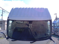 HINO Dutro Carrier Car 2RG-XZU722M 2023 78,639km_39