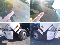 HINO Dutro Carrier Car 2RG-XZU722M 2023 78,639km_40