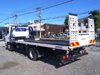 HINO Dutro Carrier Car 2RG-XZU722M 2023 78,639km_4