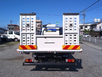 HINO Dutro Carrier Car 2RG-XZU722M 2023 78,639km_6
