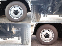 MITSUBISHI FUSO Fighter Container Carrier Truck 2KG-FK72F 2026 1,000km_15
