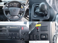 MITSUBISHI FUSO Fighter Container Carrier Truck 2KG-FK72F 2026 1,000km_18