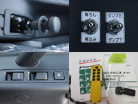 MITSUBISHI FUSO Fighter Container Carrier Truck 2KG-FK72F 2026 1,000km_19