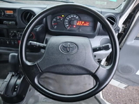 TOYOTA Dyna Flat Body TPG-XZC605 2017 119,000km_4