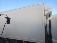 ISUZU Forward Refrigerator & Freezer Truck 2PG-FRR90T2 2019 489,000km_10