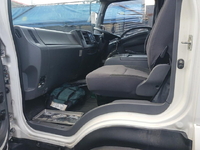 ISUZU Forward Refrigerator & Freezer Truck 2PG-FRR90T2 2019 489,000km_13