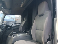 ISUZU Forward Refrigerator & Freezer Truck 2PG-FRR90T2 2019 489,000km_14