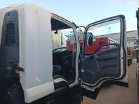 ISUZU Forward Refrigerator & Freezer Truck 2PG-FRR90T2 2019 489,000km_16