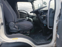ISUZU Forward Refrigerator & Freezer Truck 2PG-FRR90T2 2019 489,000km_17