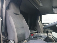 ISUZU Forward Refrigerator & Freezer Truck 2PG-FRR90T2 2019 489,000km_18