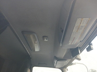 ISUZU Forward Refrigerator & Freezer Truck 2PG-FRR90T2 2019 489,000km_19
