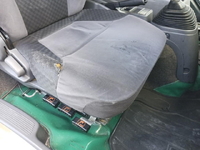 ISUZU Forward Refrigerator & Freezer Truck 2PG-FRR90T2 2019 489,000km_20