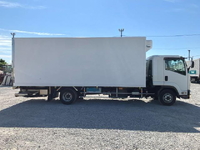 ISUZU Forward Refrigerator & Freezer Truck 2PG-FRR90T2 2019 489,000km_22