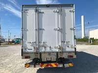 ISUZU Forward Refrigerator & Freezer Truck 2PG-FRR90T2 2019 489,000km_23