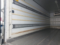 ISUZU Forward Refrigerator & Freezer Truck 2PG-FRR90T2 2019 489,000km_25