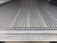 ISUZU Forward Refrigerator & Freezer Truck 2PG-FRR90T2 2019 489,000km_26