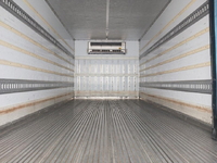 ISUZU Forward Refrigerator & Freezer Truck 2PG-FRR90T2 2019 489,000km_27