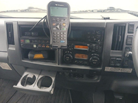 ISUZU Forward Refrigerator & Freezer Truck 2PG-FRR90T2 2019 489,000km_28