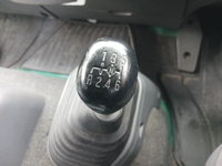 ISUZU Forward Refrigerator & Freezer Truck 2PG-FRR90T2 2019 489,000km_29