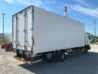 ISUZU Forward Refrigerator & Freezer Truck 2PG-FRR90T2 2019 489,000km_2