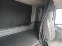 ISUZU Forward Refrigerator & Freezer Truck 2PG-FRR90T2 2019 489,000km_31