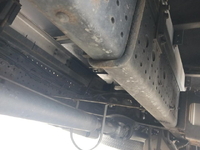 ISUZU Forward Refrigerator & Freezer Truck 2PG-FRR90T2 2019 489,000km_33