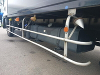 ISUZU Forward Refrigerator & Freezer Truck 2PG-FRR90T2 2019 489,000km_36