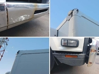 ISUZU Forward Refrigerator & Freezer Truck 2PG-FRR90T2 2019 489,000km_39