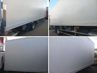 ISUZU Forward Refrigerator & Freezer Truck 2PG-FRR90T2 2019 489,000km_40