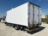 ISUZU Forward Refrigerator & Freezer Truck 2PG-FRR90T2 2019 489,000km_4
