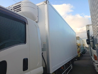 ISUZU Forward Refrigerator & Freezer Truck 2PG-FRR90T2 2019 489,000km_6