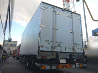 ISUZU Forward Refrigerator & Freezer Truck 2PG-FRR90T2 2019 489,000km_7