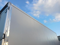 ISUZU Forward Refrigerator & Freezer Truck 2PG-FRR90T2 2019 489,000km_9
