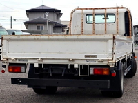 TOYOTA Dyna Flat Body TPG-XZU710 2017 114,000km_3