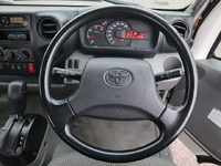 TOYOTA Dyna Flat Body TPG-XZU710 2017 114,000km_4