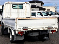 TOYOTA Dyna Flat Body ABF-TRY220 2013 52,000km_2
