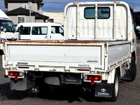 TOYOTA Dyna Flat Body ABF-TRY220 2013 52,000km_3