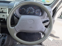 TOYOTA Dyna Flat Body ABF-TRY220 2013 52,000km_4